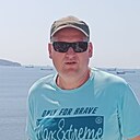 Женя, 46 лет