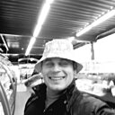 Александр, 41 год