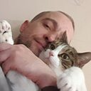 Денис, 42 года