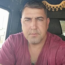 Фотография мужчины Сергей, 40 лет из г. Кстово
