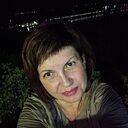 Ольга, 59 лет