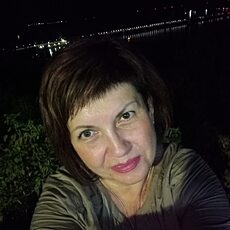 Фотография девушки Ольга, 59 лет из г. Ульяновск