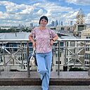Ольга, 51 год