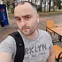 Виктор, 27 лет