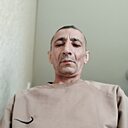 Мамед, 56 лет