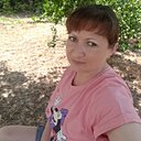Ирина, 36 лет