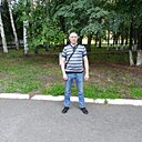 Ришат, 53 года