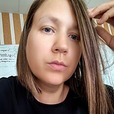 Фотография девушки Надежда, 39 лет из г. Казань