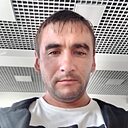 Андрей, 32 года