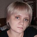 Марина, 42 года