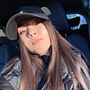 Елизавета, 23 года