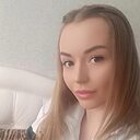 Антонина, 35 лет