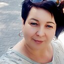 Елена, 47 лет