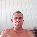 Владимир, 45 лет
