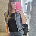 Светочка, 39 лет