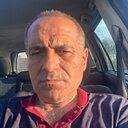 Grig, 49 лет