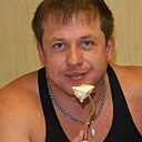 Павел, 45 лет