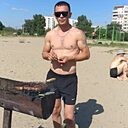 Руслан, 35 лет