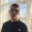 Сергей, 30 лет