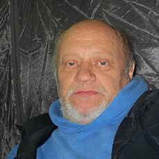 Фотография мужчины Cергей, 60 лет из г. Брянск