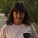 Светик, 49 лет