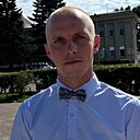 Андрйе, 29 лет