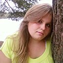 София, 34 года