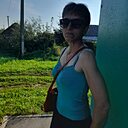 Светлана, 51 год