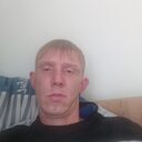 Артем, 32 года