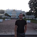 Денис, 38 лет