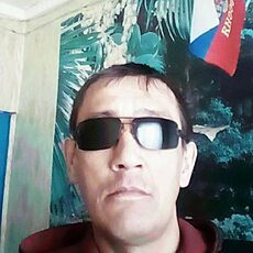 Фотография мужчины Коля Андреев, 45 лет из г. Абдулино