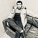 Тилло, 34 года