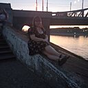 Саша, 24 года
