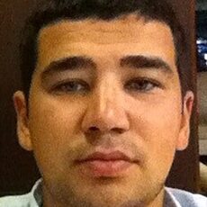 Фотография мужчины Юрий, 36 лет из г. Ноябрьск