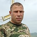 Валентин, 42 года
