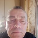 Алик, 64 года