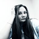 Татьяна, 36 лет