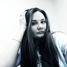 Фотография девушки Татьяна, 36 лет из г. Красноармейск