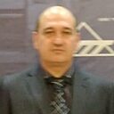Андрей, 53 года
