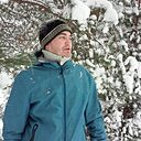 Алексей, 39 лет