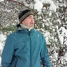 Фотография мужчины Алексей, 39 лет из г. Рязань