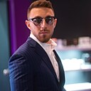 Павел, 36 лет