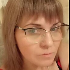 Фотография девушки Светлана, 45 лет из г. Талица