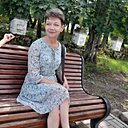Елена, 60 лет