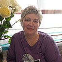 Ирина, 60 лет
