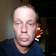 Фотография мужчины Роман, 41 год из г. Архангельск