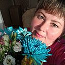 Ксения, 45 лет