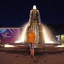 Лариса, 65 лет