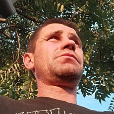 Фотография мужчины Slavik, 37 лет из г. Брно