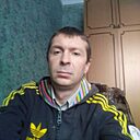 Михаил, 45 лет